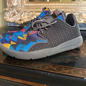 Nike Jordan sneakers 👟